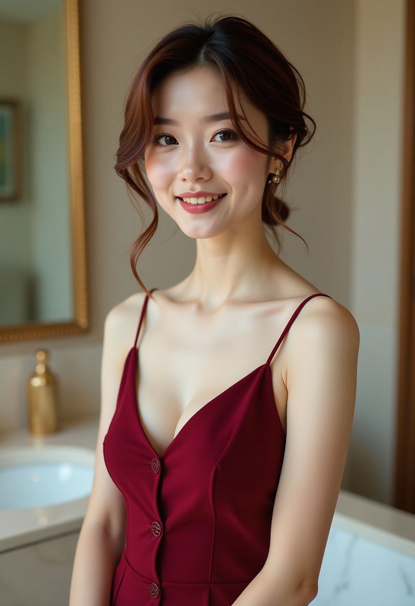 无名之火电影海报